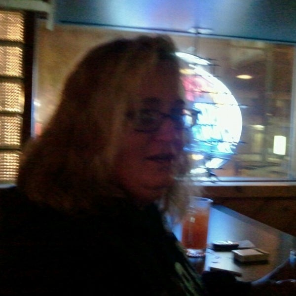 Shenanigans On 52nd Bar in Kenosha