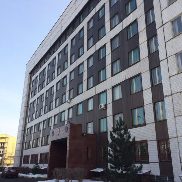 ольга анатольевна роспотребнадзор хабаровского. сэс ул. роспотребнадзор барнаул. сотрудники роспотребнадзора москва. роспотребнадзор орехово.