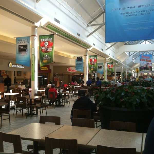 Photos At Chesterfield Towne Center Midlothian 26 Tips