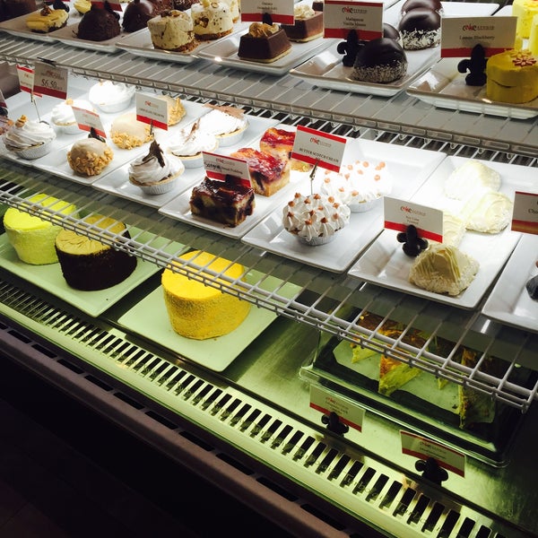 Alaska Cake Studio (Now Closed) Downtown Anchorage 12 tips from 337