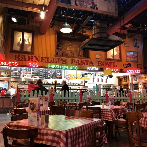 Photos at Portillo's Hot Dog Joint in Crystal Lake