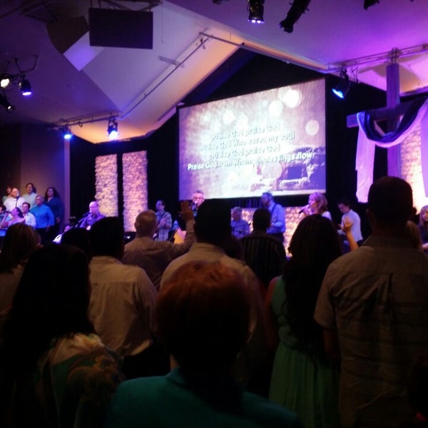 True Grace Church Church in Lacey