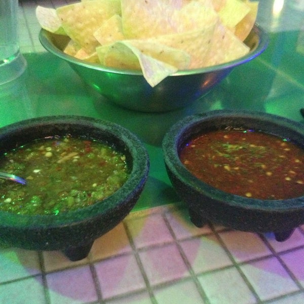 Los Dos Molinos South Mountain 961 ziyaretçidan 37 tavsiye