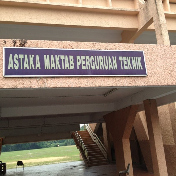 maktab perguruan di malaysia
