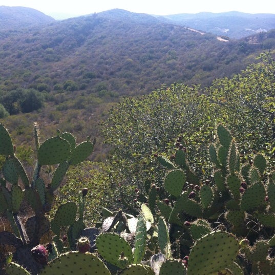 Laguna Canyon 8 tips