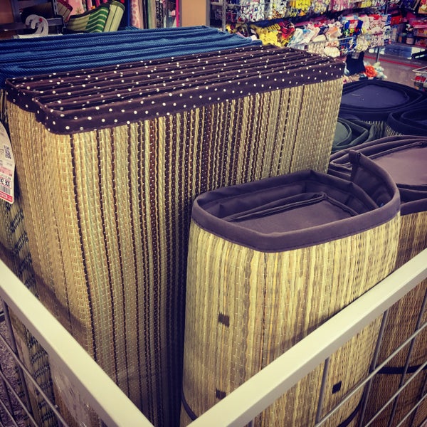 Photos At ファッションセンターしまむら 大網店 大網白里市 千葉県 Photos At ファッションセンターしまむら 大網店 大網白里市 千葉県