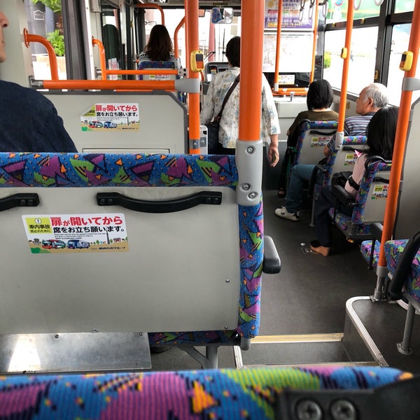 南流山駅バス停 南流山1 南流山駅バス停 南流山1
