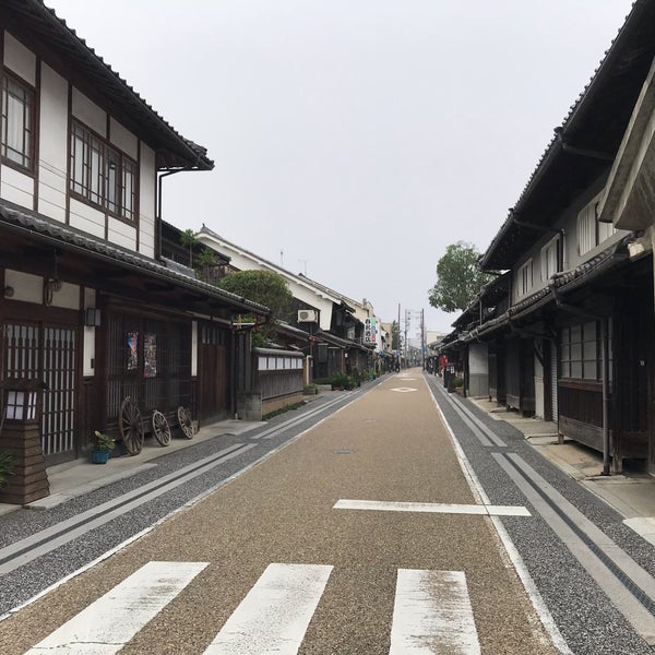 Photos At 城東町並み保存地区 36 Visitors