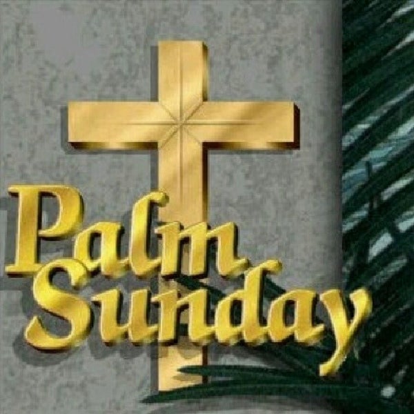 Gereja Kristen Kalam Kudus Medan - Church