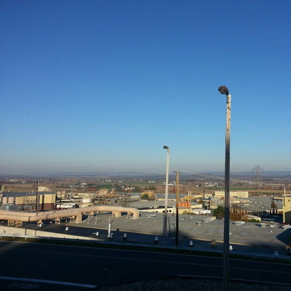 East Penn Manufacturing 6 tips from 193 visitors