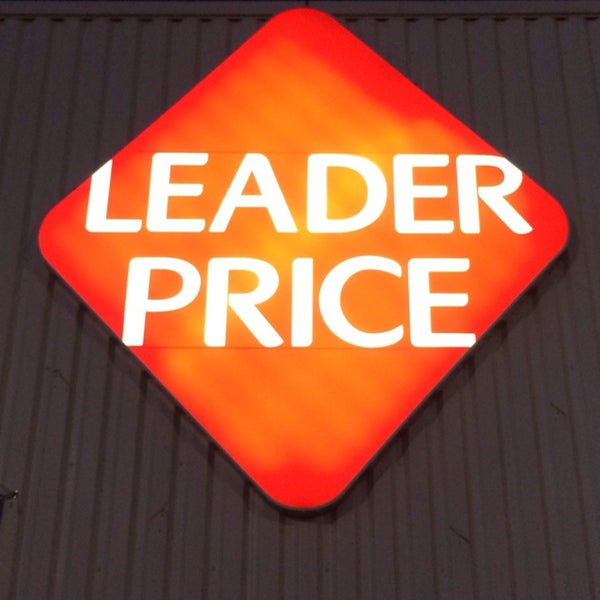 Логотип lider line. Leader price. Price логотип. Прайс логотип. Societe sa leader price holding.