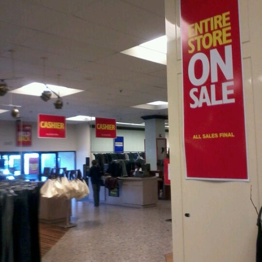 dillards outlet dillards outlet