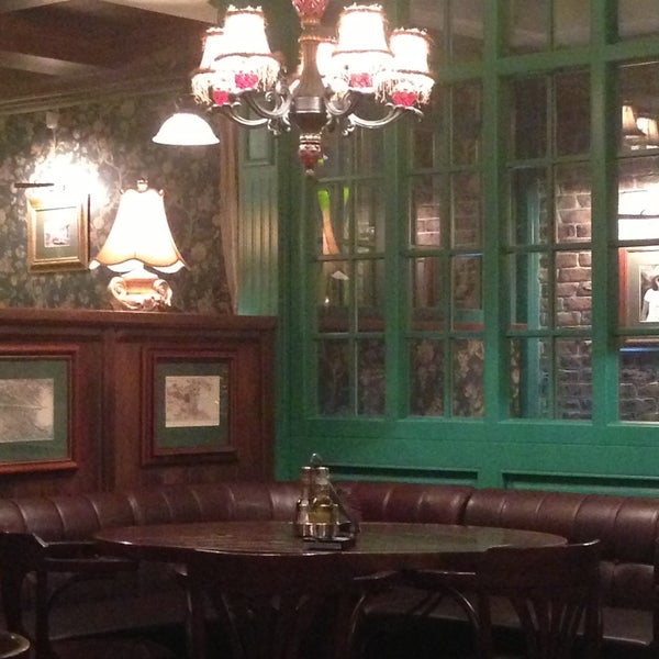 паб dublin ул коллонтай 18 отзывы