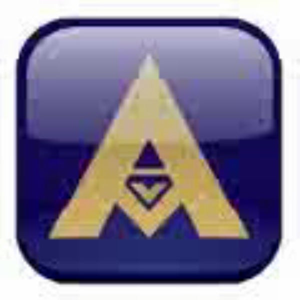 Atlas avia tour Atlas avia tour