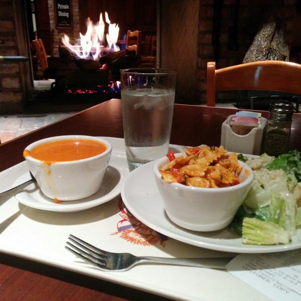 la Madeleine French Bakery & Café Arboretum Austin, TX