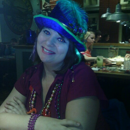 Photo taken at Chili&#39;s Grill &amp; Bar by Ashton S. on 2/10/2013