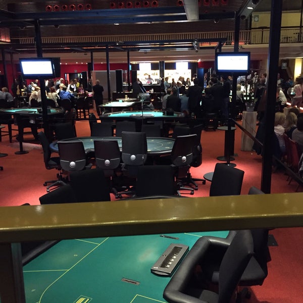 System of a down roulette tabs standard tuning What is the fire bet in craps