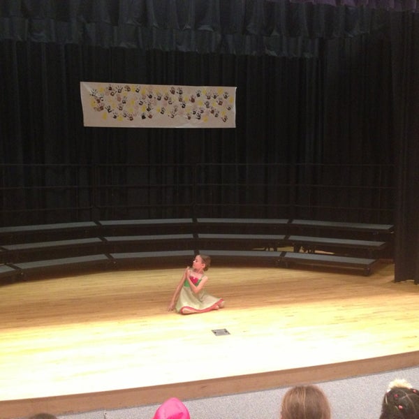 Linden STEAM Academy Linden 1 tip from 102 visitors