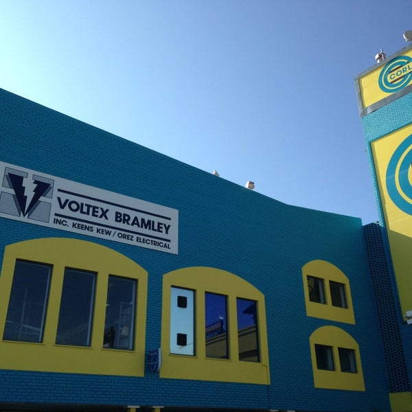 волтекс чебоксары