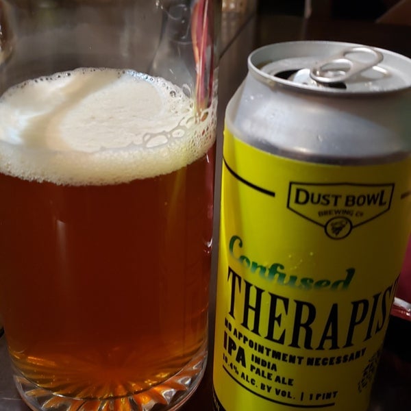 Players Sports Pub & Grill Sports Bar in Fair Oaks