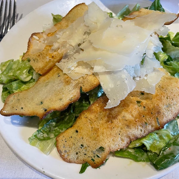 Photos at Papa Razzi - 14 tips