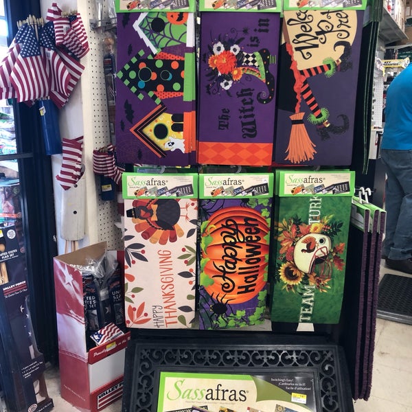 Westmont Ace Hardware Hardware Store