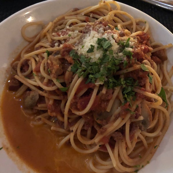 Photos at Papa Razzi - 14 tips