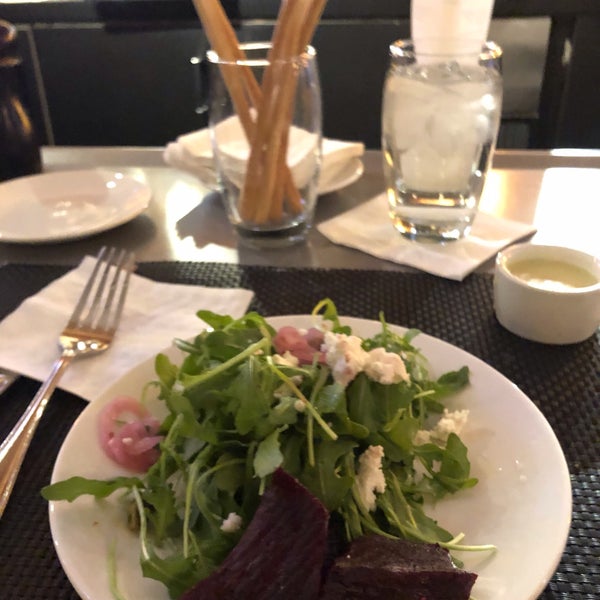 Photos at Papa Razzi - 14 tips