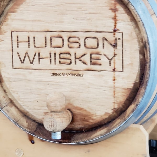 Green Valley Ranch Beer Garden Green Valley Ranch Denver, CO