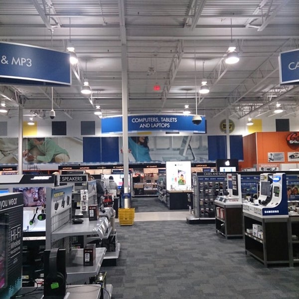 Best Buy Regent 4 tips