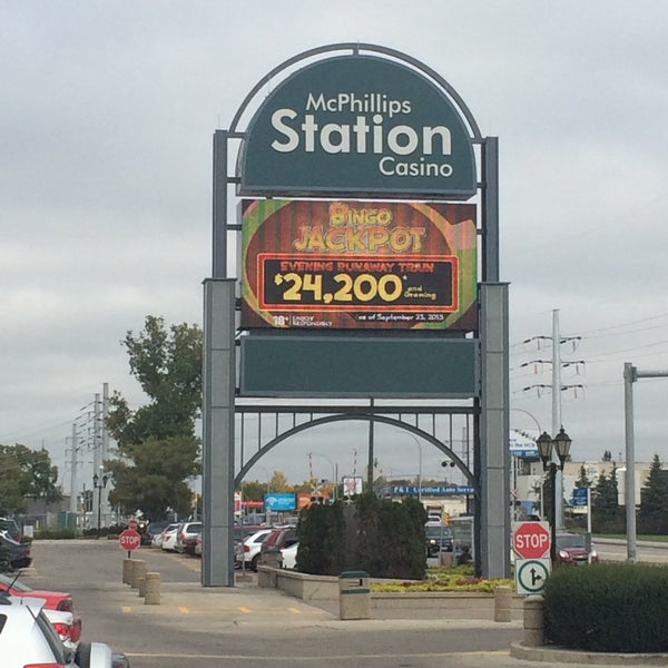Station casino bingo 2020 Station casino bingo 2020