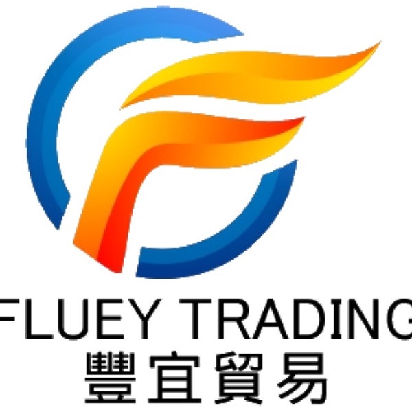 Fluey Trading Inc. Winnipeg, MB