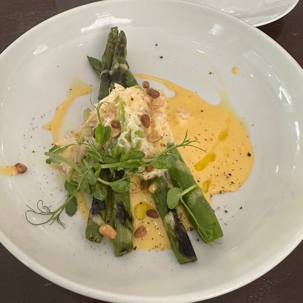 Clipstone Restaurant Marylebone 21 tips from 286 visitors