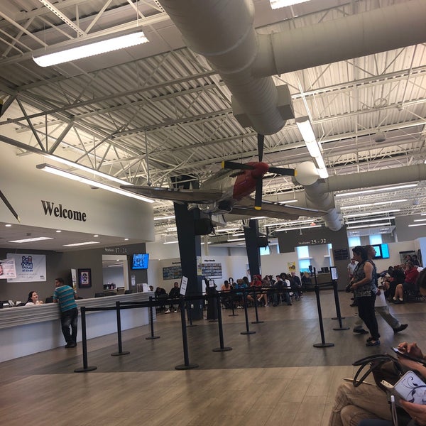 Florida DMV Drew Park Tampa, FL