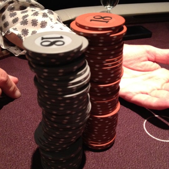 Holland casino amsterdam poker tournaments Holland casino amsterdam poker tournaments