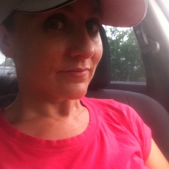 Springs Park (Historic) Lancaster, SC