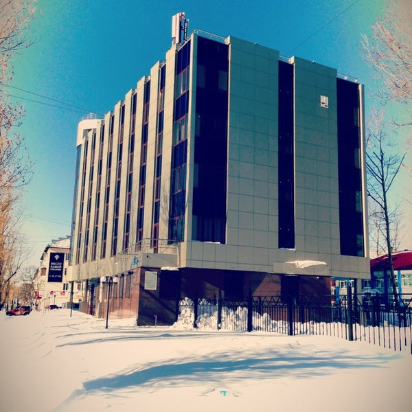 набережные челны история 1970. 14/05 в набережные челны. победа 30 комплекс. лузино омск. победа 30 комплекс.