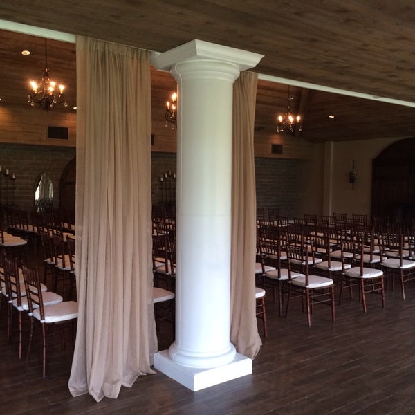 Coles Garden Garden in Oklahoma City