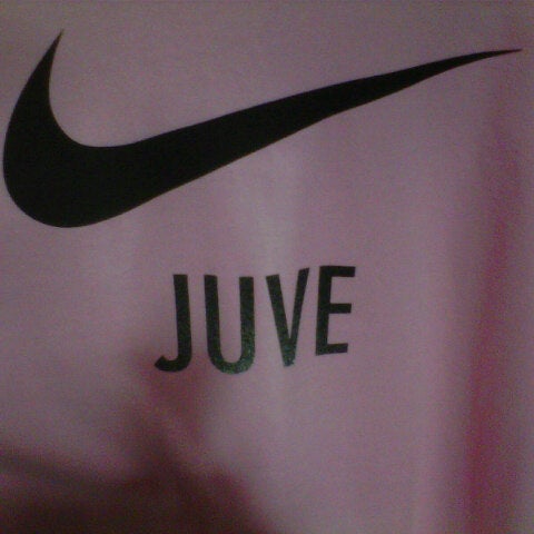 Photos at Nike Store - Sporting Goods Shop in Palermo