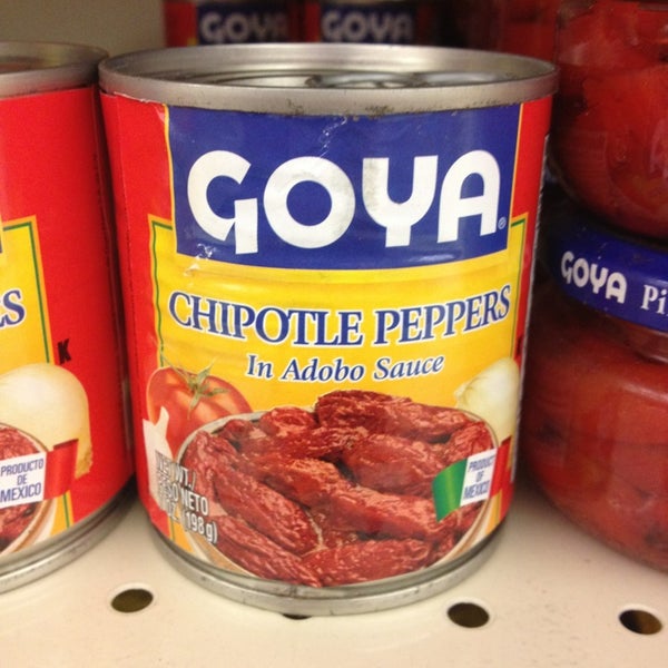 Super Stop & Shop Berkeley Heights, NJ