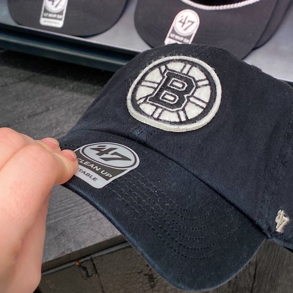 Boston Bruins Proshop - Downtown Boston - 12 tips from 1056 visitors