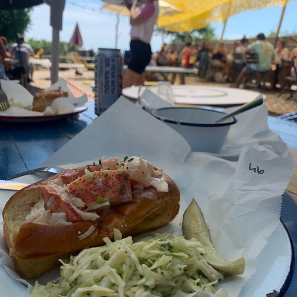 Photos at The Canteen Sandwich Place in Provincetown