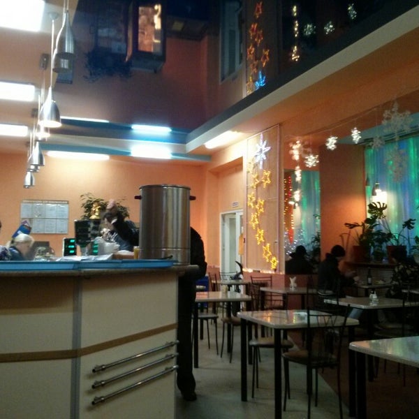 Паб фото. Ресторан заполярье. Ресторан заполярье апатиты новая вывеска. Кафе заполярье апатиты. Столовая санатория заполярье сочи.