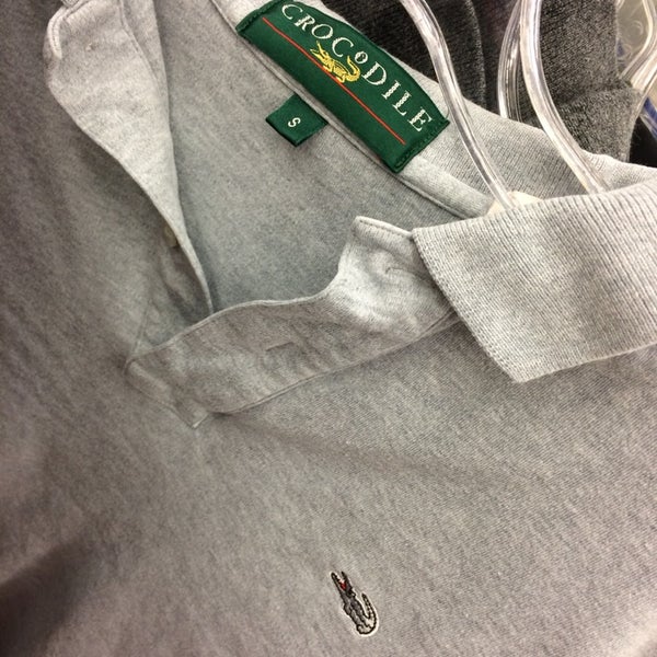 Goodwill Renton 3210 NE Sunset Blvd