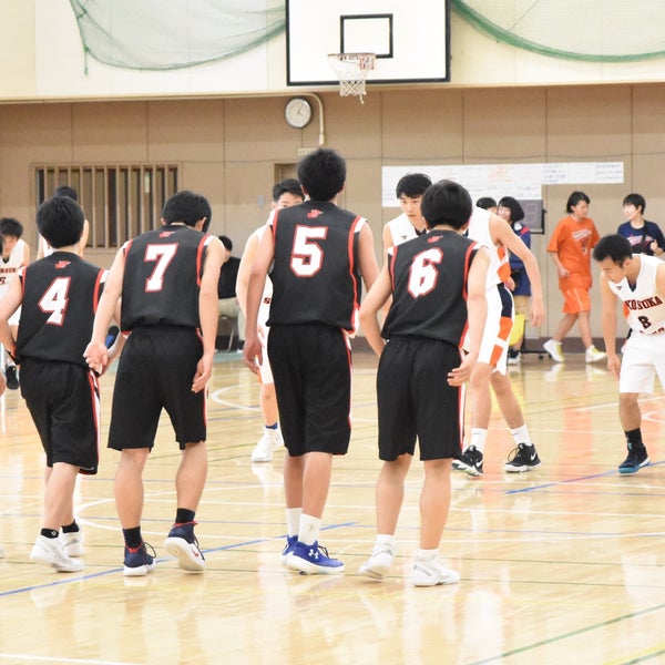 神奈川県立 逗葉高等学校 葉山 桜山5 24 1