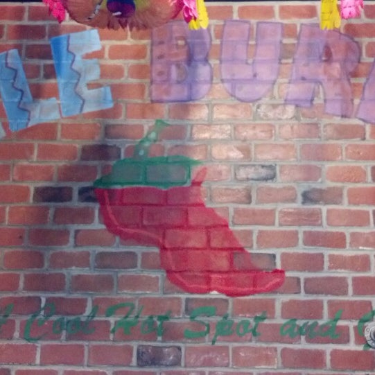 Photos at Chile Burrito Brentwood, TN