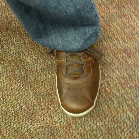 Beaty Shoes Johnson City, TN