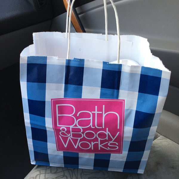 Bath Body Works Mount Juliet Tn Bath Body Works Mount Juliet Tn