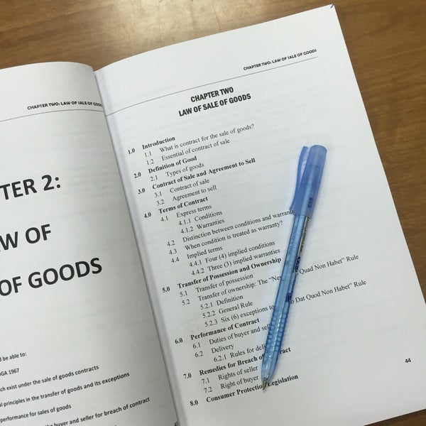 Library Aeon Bandaraya Melaka 2 Tips From 65 Visitors