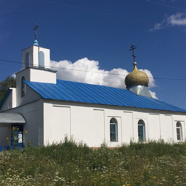 родник явленный бековский район. пяша пензенская область турбаза. пяша пензенская область. пяша пензенская область. пяша пензенская область.